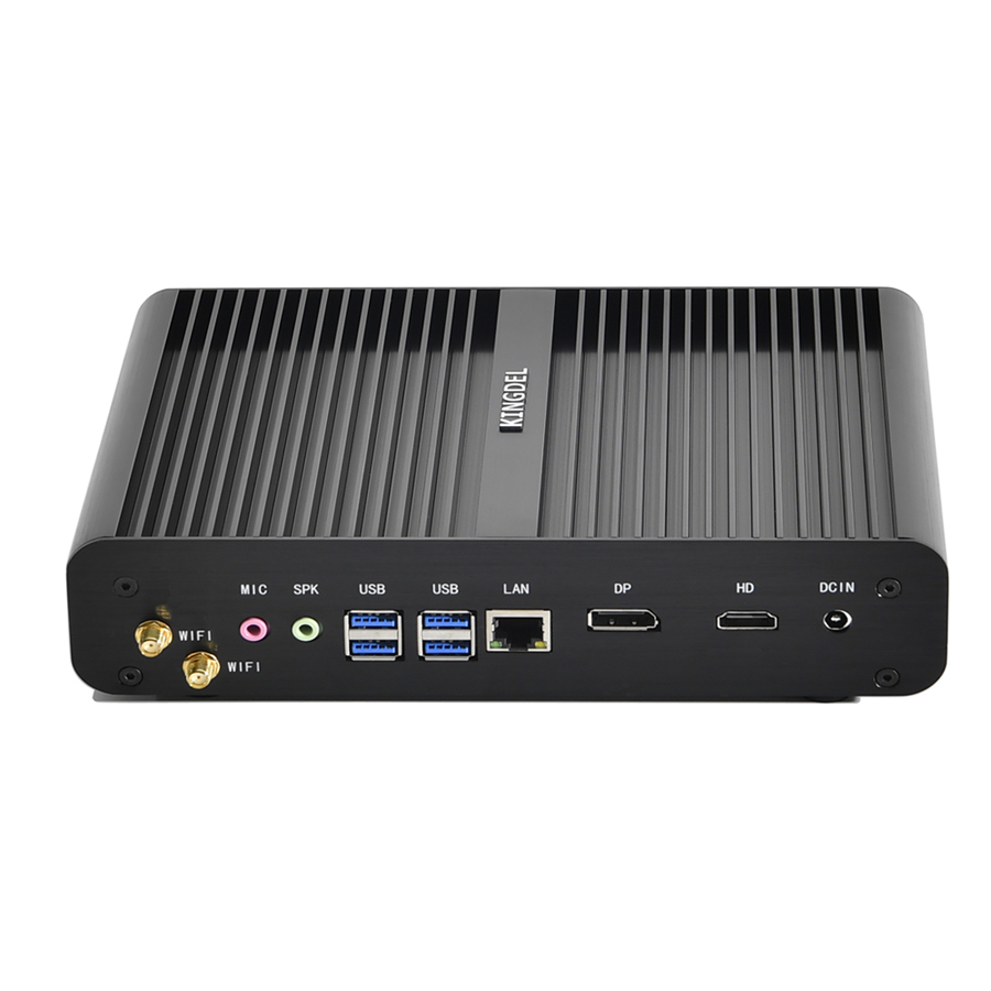 12. Generation Alder Lake Mini – Pc Gaming Intel Core I7 Bewertung und Preis