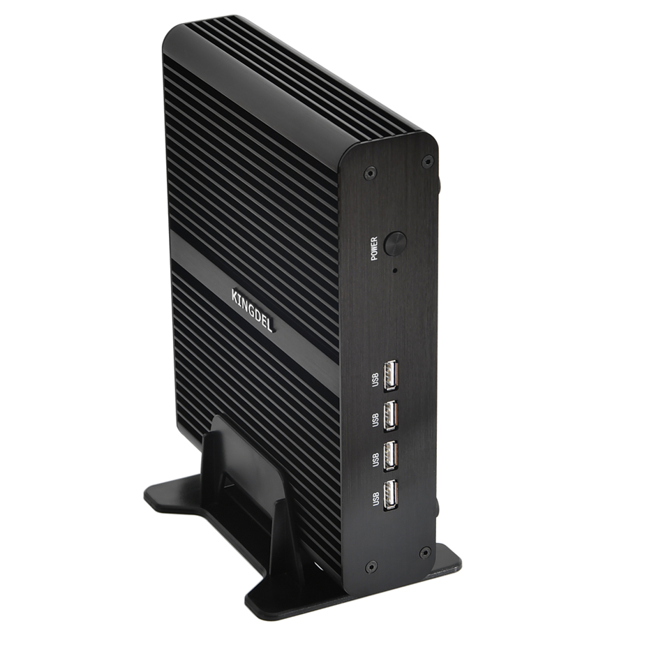 12. Generation Alder Lake Mini – Pc Gaming Intel Core I7 Bewertung und Preis