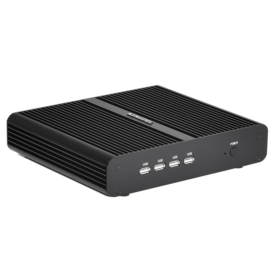 12. Generation Alder Lake Mini – Pc Gaming Intel Core I7 Bewertung und Preis