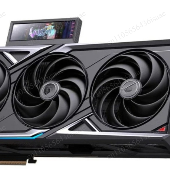 RTX 5090 D OC V2 32GB GDDR7 Bl – Pc Gaming Rtx Bewertung und Preis