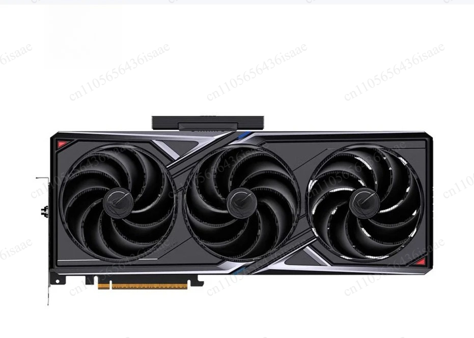 RTX 5090 D OC V2 32GB GDDR7 Bl – Pc Gaming Rtx Bewertung und Preis