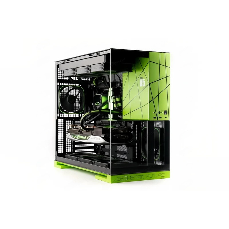 I9 14900K R9 9950X3D RTX 5090  – Pc Gaming Rtx Bewertung und Preis