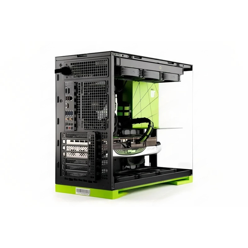 I9 14900K R9 9950X3D RTX 5090  – Pc Gaming Rtx Bewertung und Preis