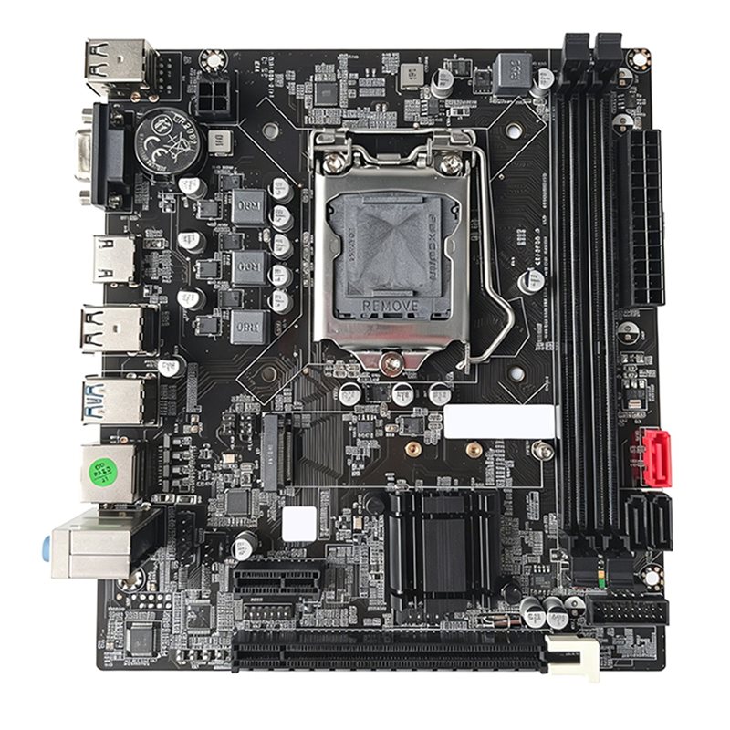 Classic-Gaming Desktop-Board-C – Pc Gaming Intel Core I7 Bewertung und Preis