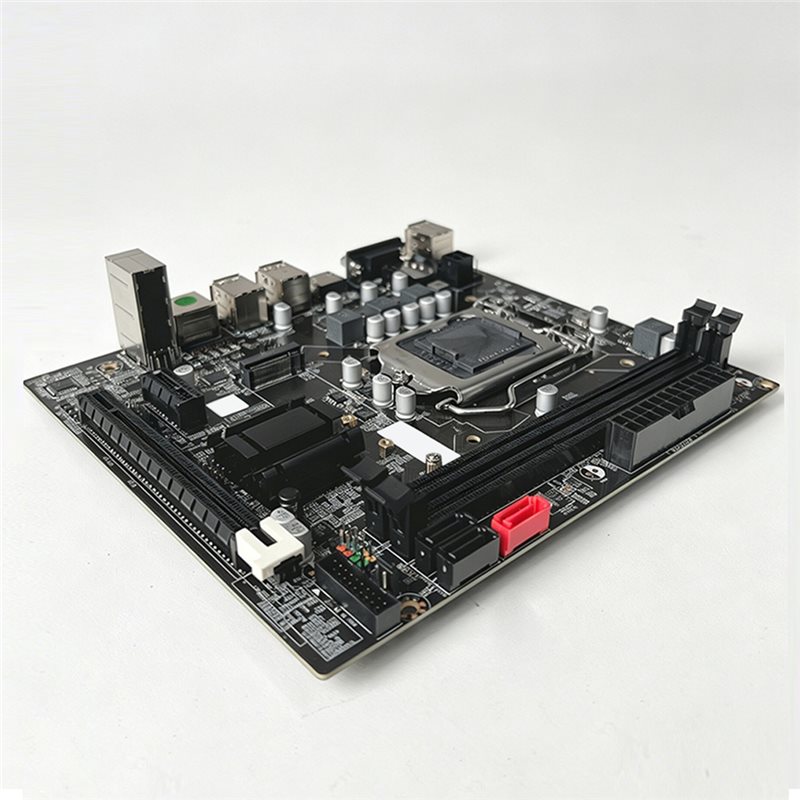 Classic-Gaming Desktop-Board-C – Pc Gaming Intel Core I7 Bewertung und Preis