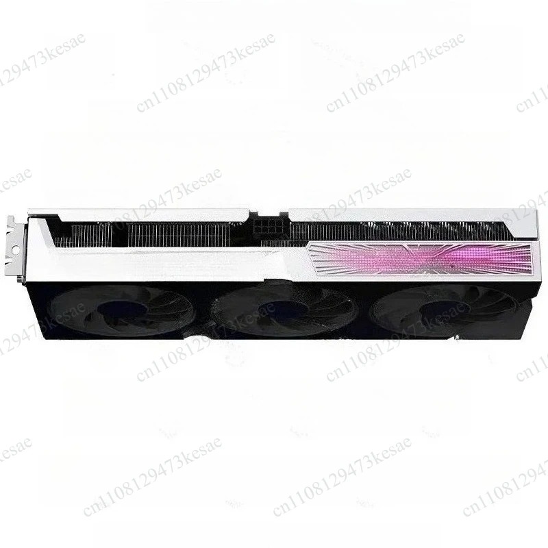 Neue RTX 4060 Ti Gaming-Grafik – Pc Gaming Rtx Bewertung und Preis