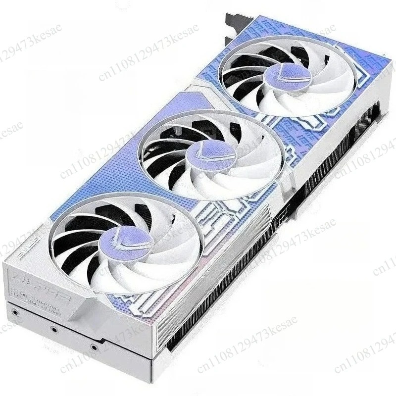 Neue RTX 4060 Ti Gaming-Grafik – Pc Gaming Rtx Bewertung und Preis