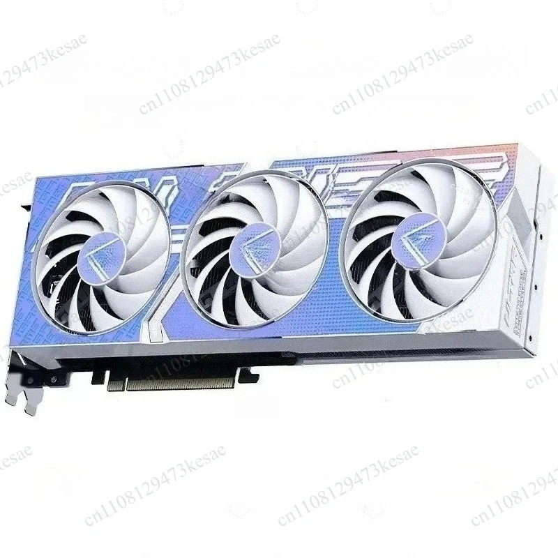 Neue RTX 4060 Ti Gaming-Grafik – Pc Gaming Rtx Bewertung und Preis