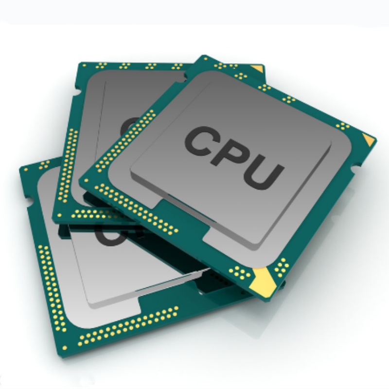 Core i7 4470 3,9 GHz Quad-Core – Pc Gaming Intel Core I7 Bewertung und Preis