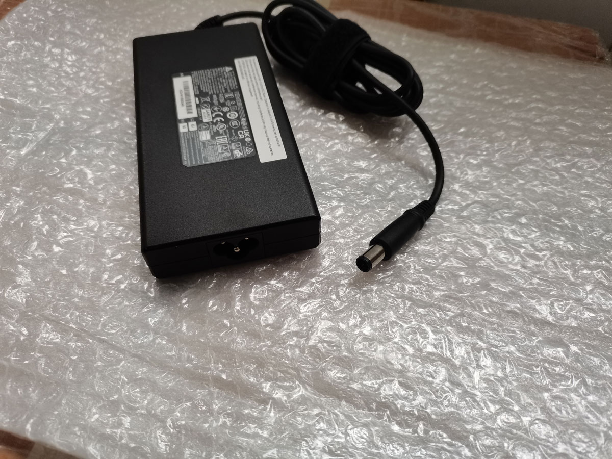 NEUER Schlanker OEM Delta 19,5 – Pc Gaming Msi Bewertung und Preis