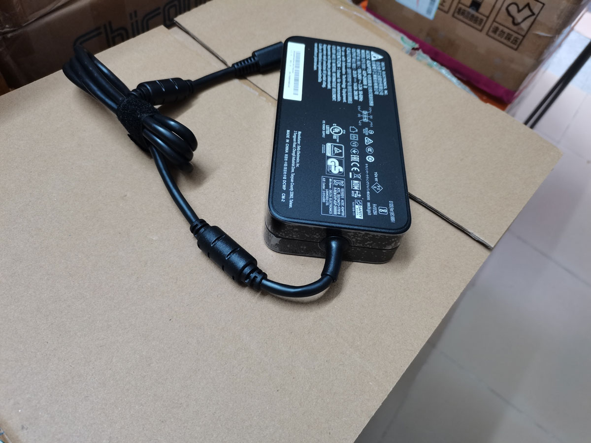 NEUES OEM Delta 20,0 V 14,0 A  – Pc Gaming Msi Bewertung und Preis
