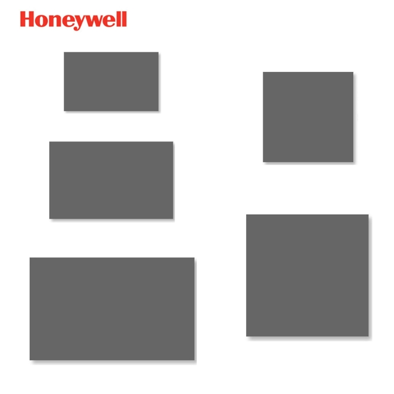 Honeywell- PTM7950 Thermische  – Thermal Paste Bewertung und Preis