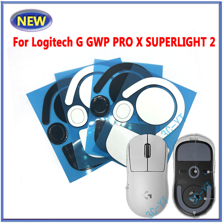 1-10 Set NEUE Esports Mouse Sk – Logitech Mouse G Pro X Superlight Bewertung und Preis