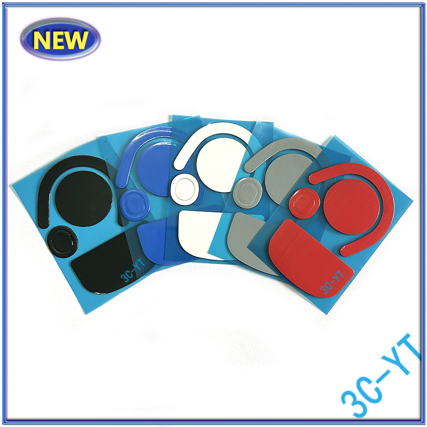 1-10 Set NEUE Esports Mouse Sk – Logitech Mouse G Pro X Superlight Bewertung und Preis