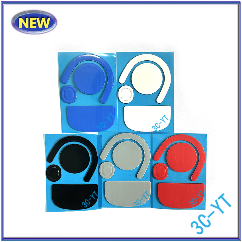 1-10 Set NEUE Esports Mouse Sk – Logitech Mouse G Pro X Superlight Bewertung und Preis