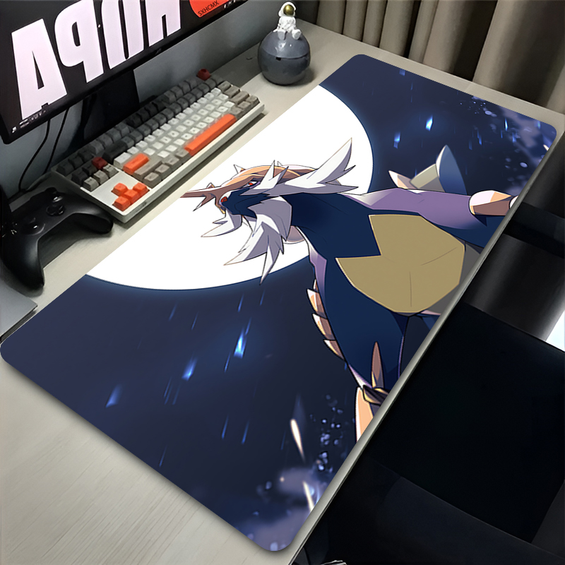 Mauspads, Anime-Gaming-PC-Zube – Pc Gaming Custom Bewertung und Preis