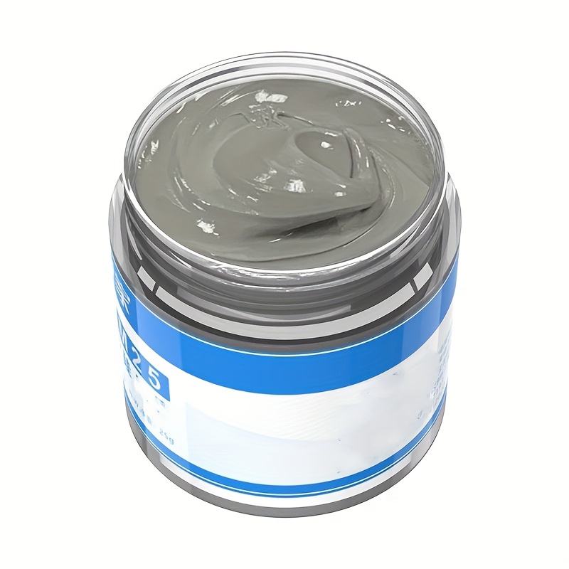 1 Stück Wärmeleitfähige Siliko – Thermal Paste Bewertung und Preis
