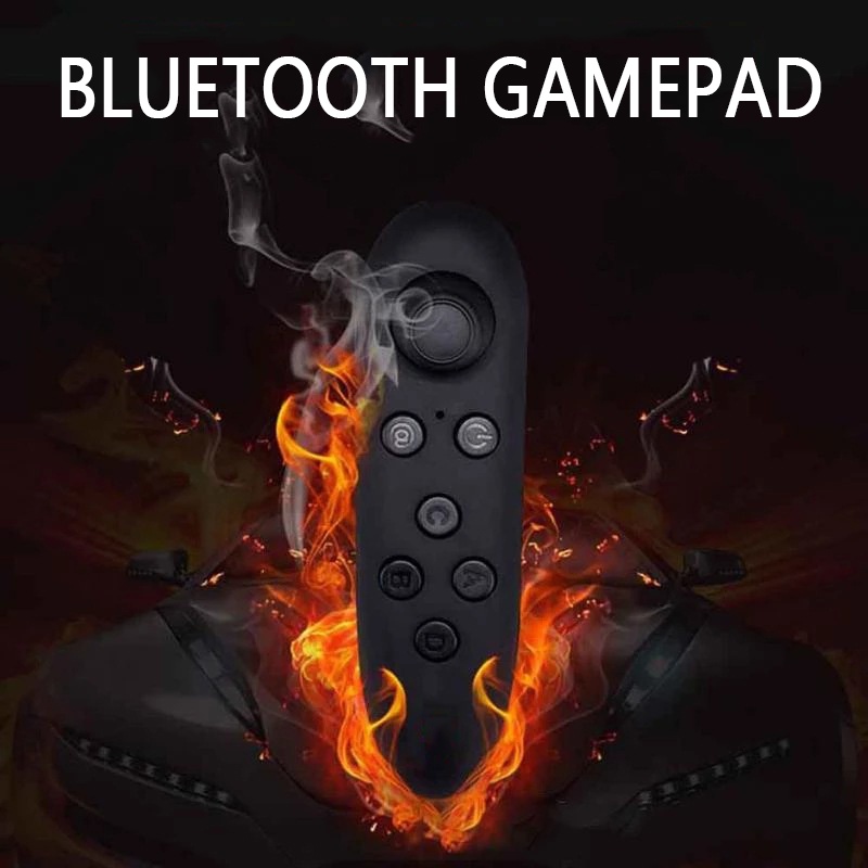 Bluetooth-Gamepad, mobiles Joy – Pc Gaming On Mobile Bewertung und Preis