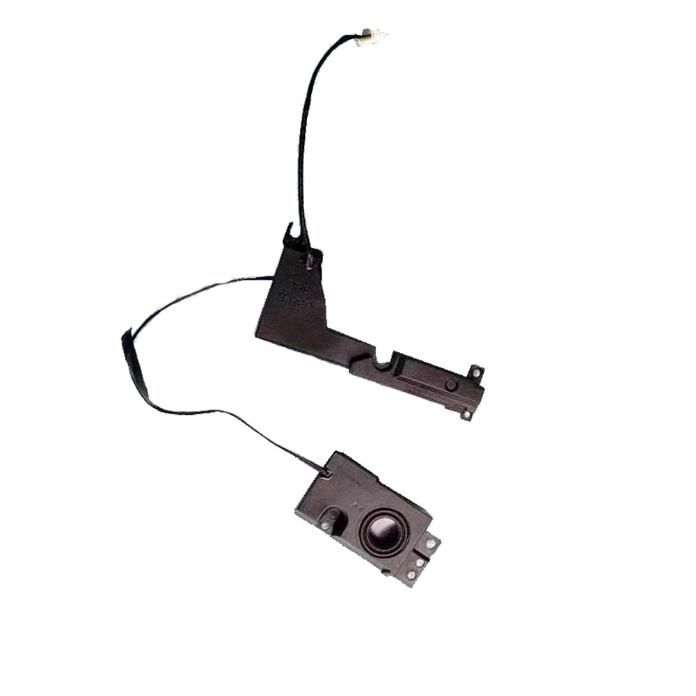 Laptop-Lautsprecher für HP Pav – Gaming Speaker Bewertung und Preis