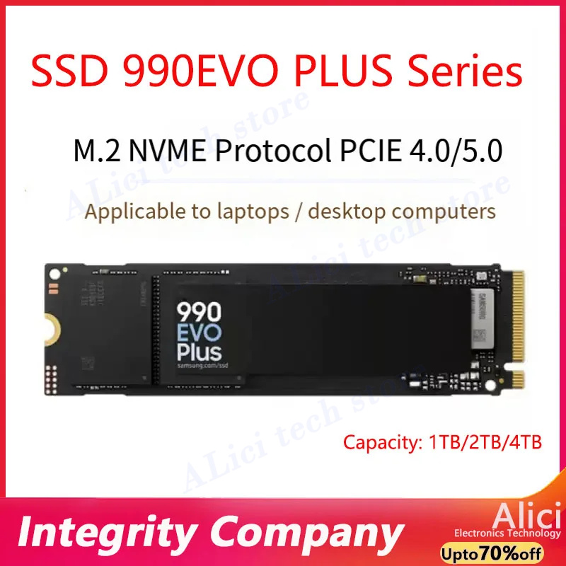 Original-Computer-SSD für Sams – Samsung Ssd 980 Pro Bewertung und Preis