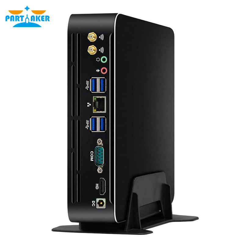 Partaker 11. Generation Intel  – Pc Gaming Intel Core I7 Bewertung und Preis