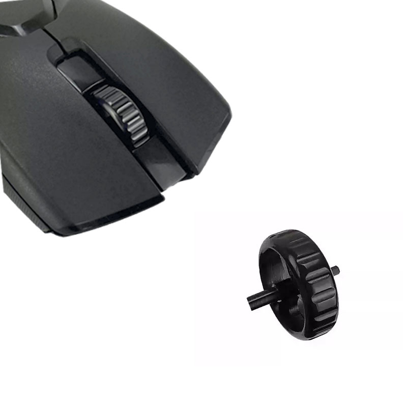 Rostbeständige, kundenspezifis – Wireless Gaming Mouse Bewertung und Preis