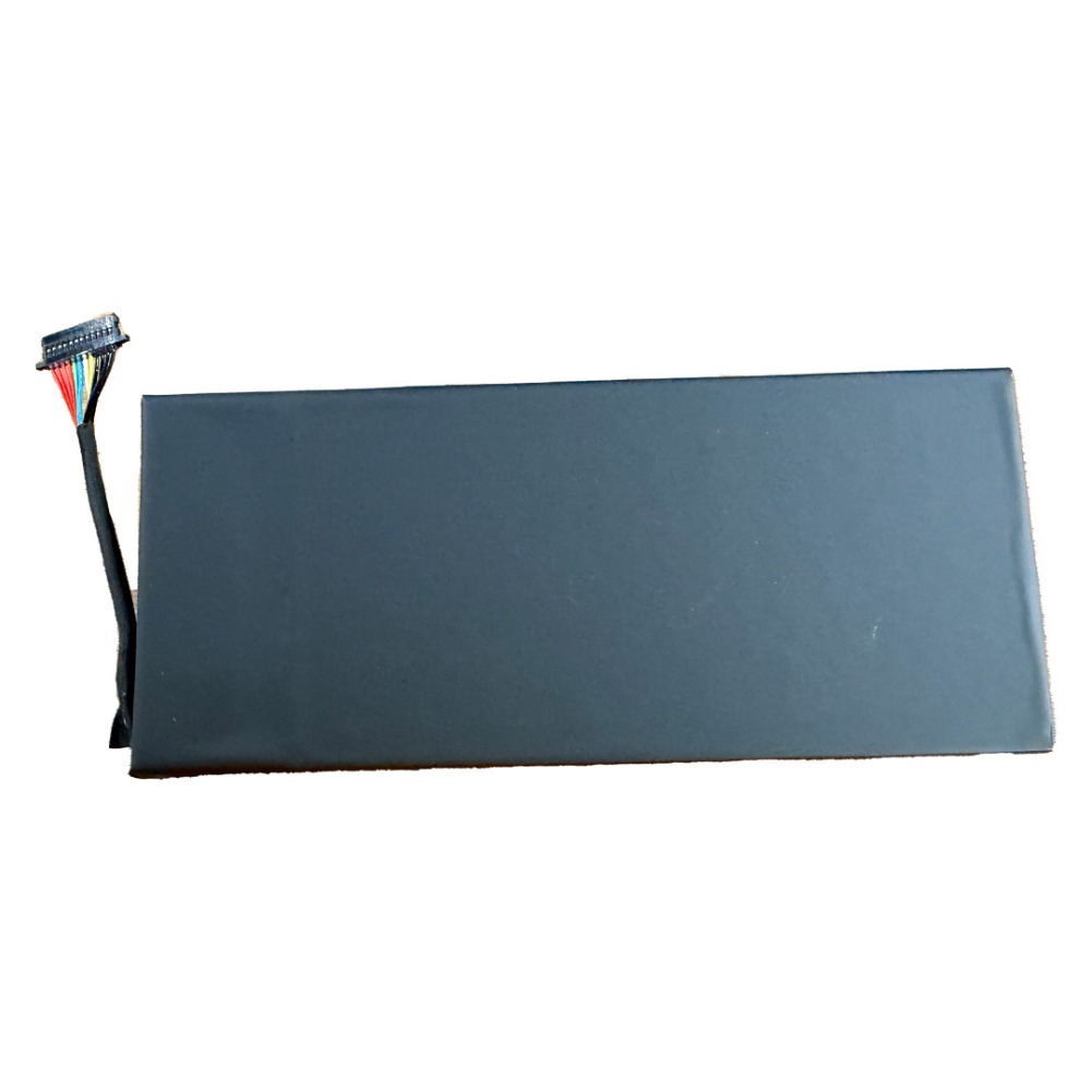 L23M2PK0 L23C2PK0 Akku für Len – Pc Gaming Lenovo Legion Bewertung und Preis