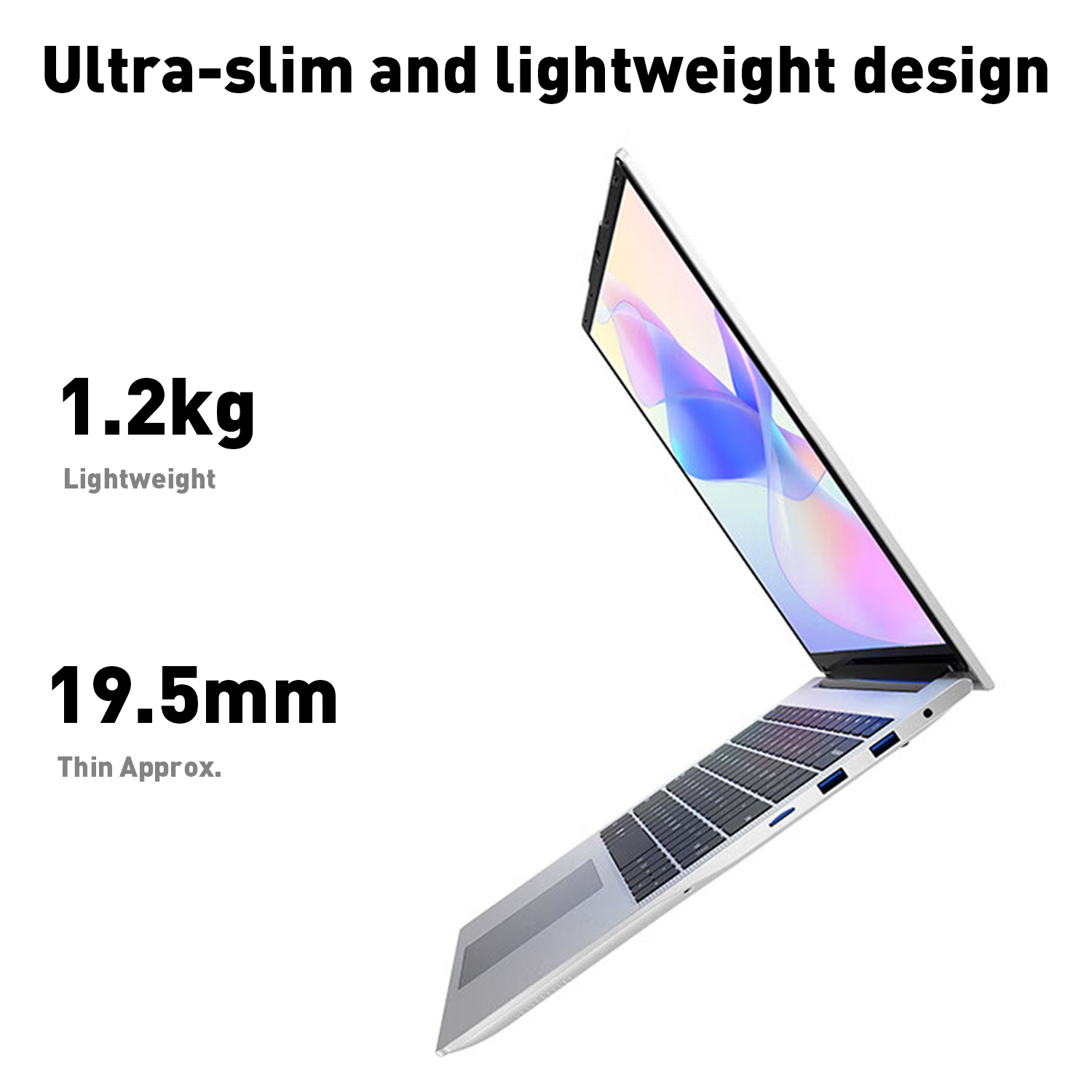 14,1 Zoll Ultra Slim Laptop In – Pc Gaming Intel Core I7 Bewertung und Preis