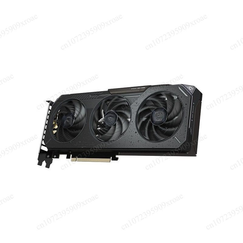 GeForce RTX 5060 Ti GAMING OC  – Pc Gaming Rtx Bewertung und Preis