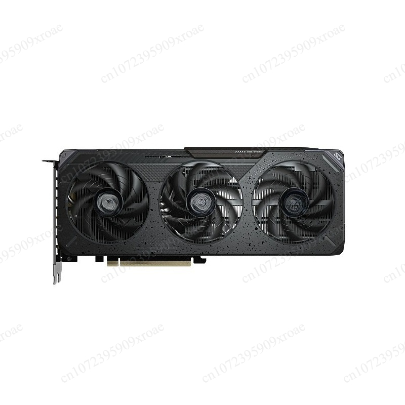 GeForce RTX 5060 Ti GAMING OC  – Pc Gaming Rtx Bewertung und Preis