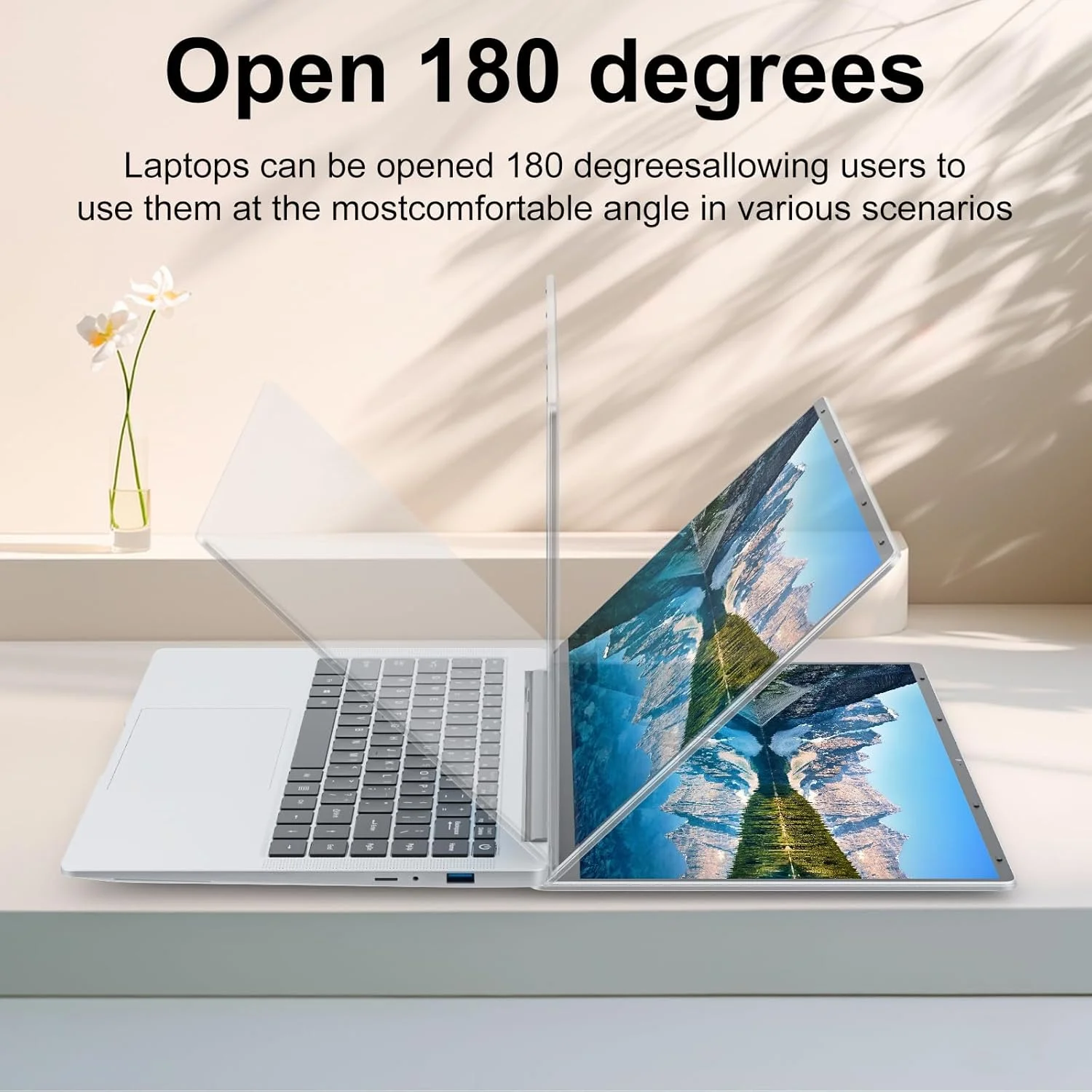 2026 Büro-Laptop Windows 11 Pr – Pc Gaming Intel Core I7 Bewertung und Preis