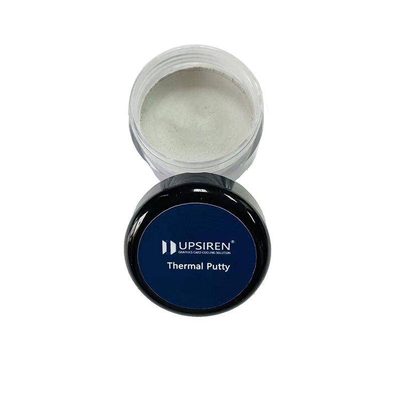 UPSIREN UPT-X Ultra 16,8W/MK W – Thermal Paste Bewertung und Preis