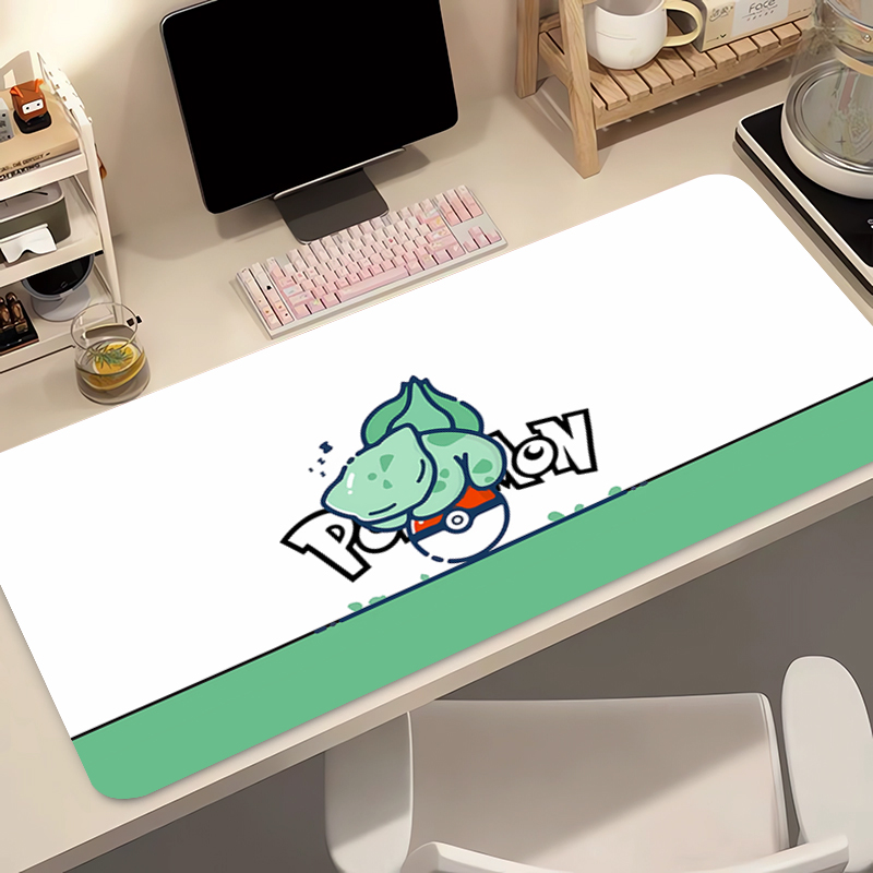 Anime Mauspad Pokemon Bulbasau – Pc Gaming Handheld Bewertung und Preis