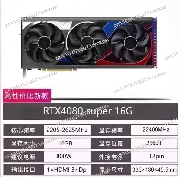RTX 4060 4070 4080 4090 Grafik – Pc Gaming Rtx Bewertung und Preis