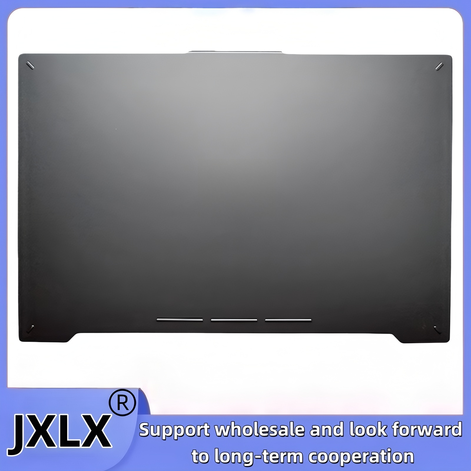 JXLX ®   Neu für ASUS TUF Gami – Pc Gaming Handheld Bewertung und Preis