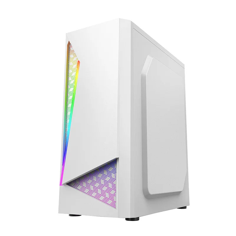 Aotesier PC Gaming i9 i7 Compu – Pc Gaming Rtx Bewertung und Preis