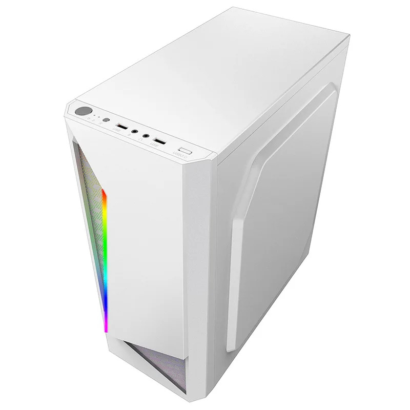 Aotesier PC Gaming i9 i7 Compu – Pc Gaming Rtx Bewertung und Preis