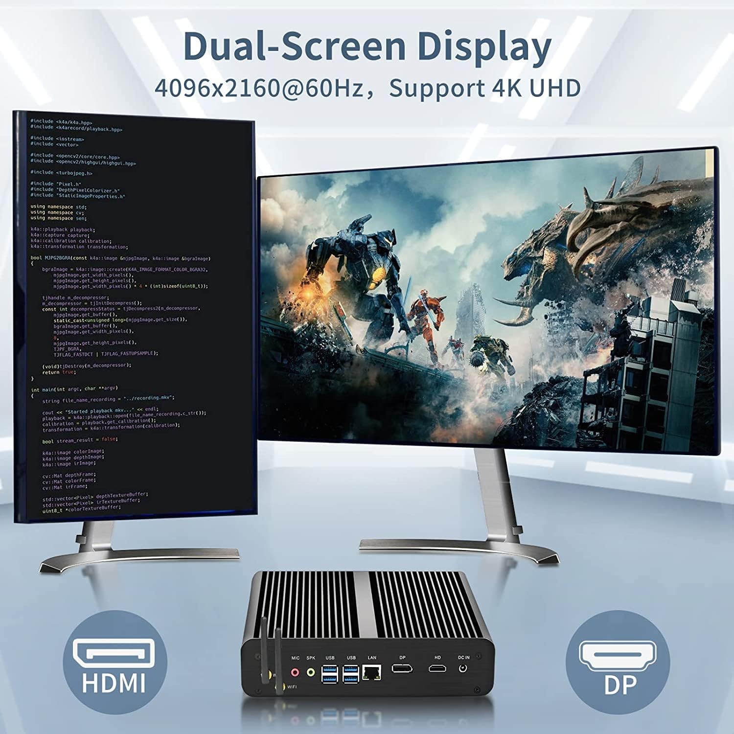 Partaker 12. Generation Alder  – Pc Gaming Intel Core I7 Bewertung und Preis