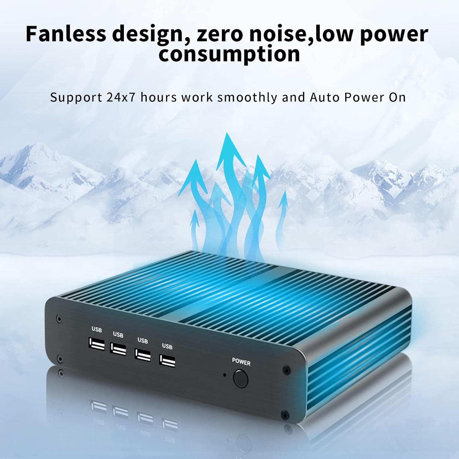 Partaker 12. Generation Alder  – Pc Gaming Intel Core I7 Bewertung und Preis