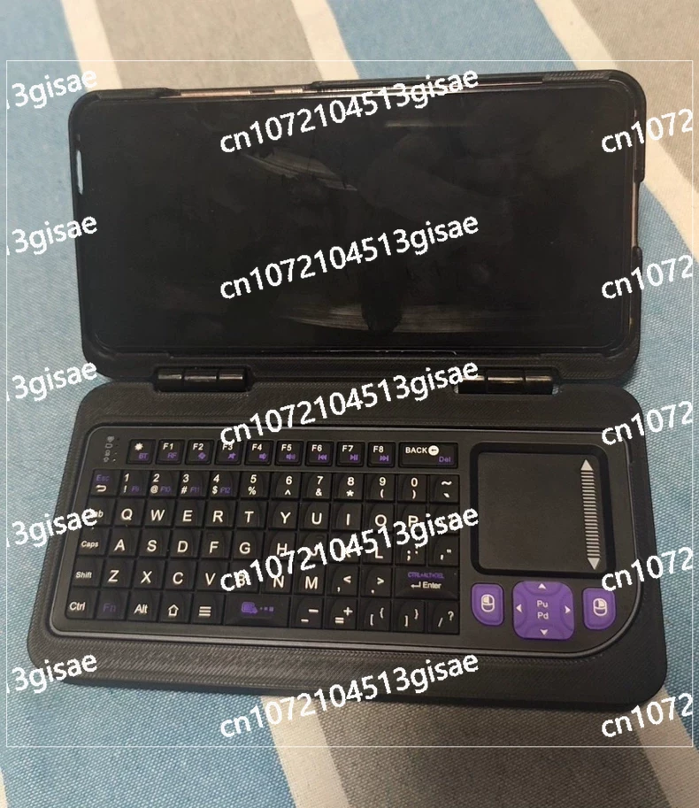 6-Zoll Dual-Boot Handheld-PC | – Pc Gaming Handheld Bewertung und Preis