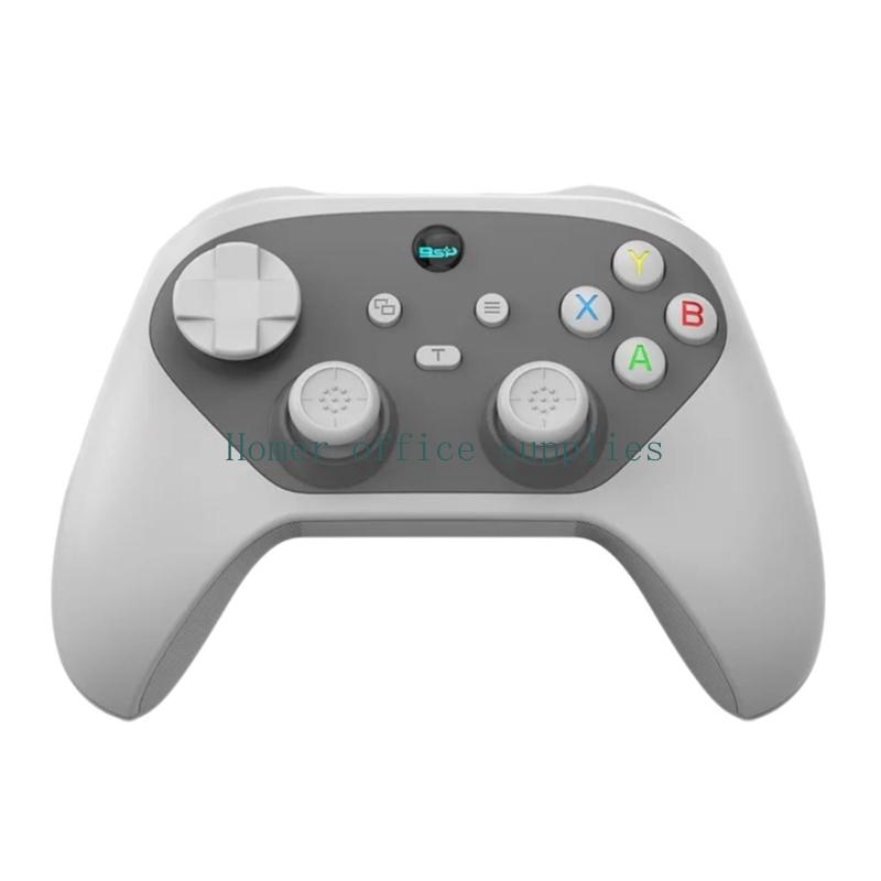 K43B G6S Drahtloser Bluetooth- – Pc Gaming On Mobile Bewertung und Preis