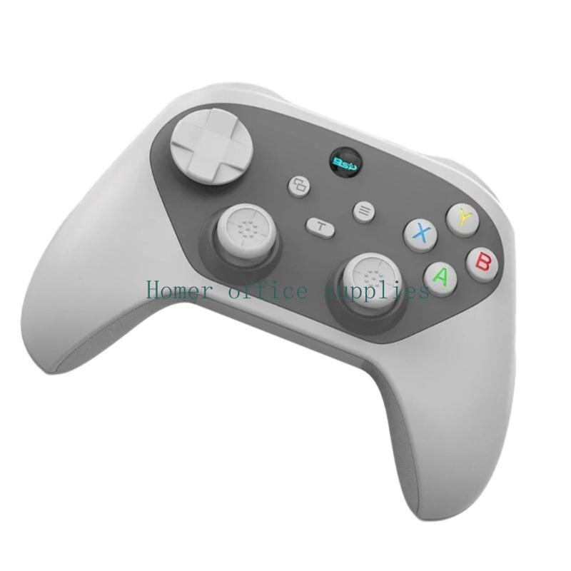 K43B G6S Drahtloser Bluetooth- – Pc Gaming On Mobile Bewertung und Preis