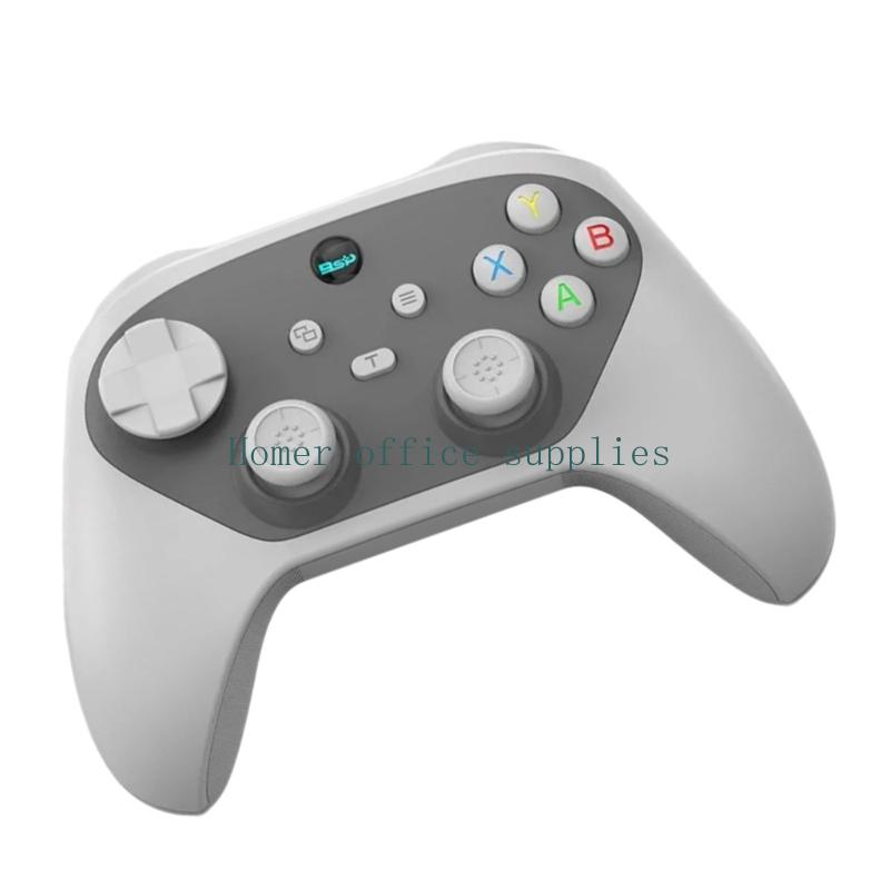 K43B G6S Drahtloser Bluetooth- – Pc Gaming On Mobile Bewertung und Preis