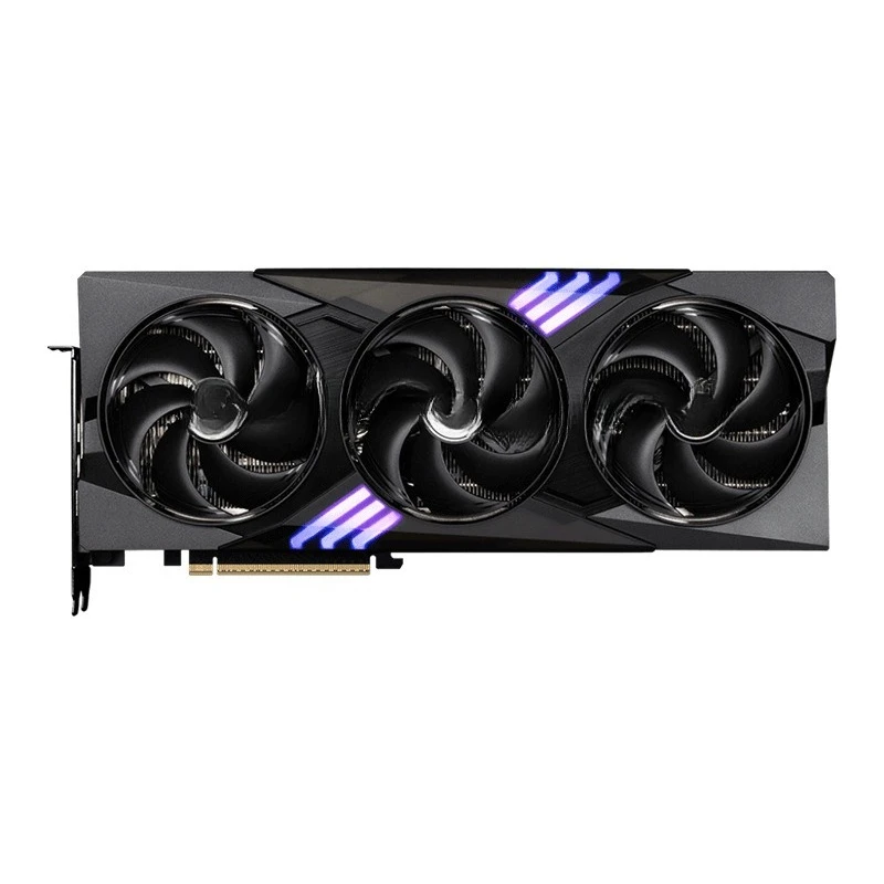 RTX 5070 12G GAMING TRIO OC PC – Pc Gaming Rtx Bewertung und Preis
