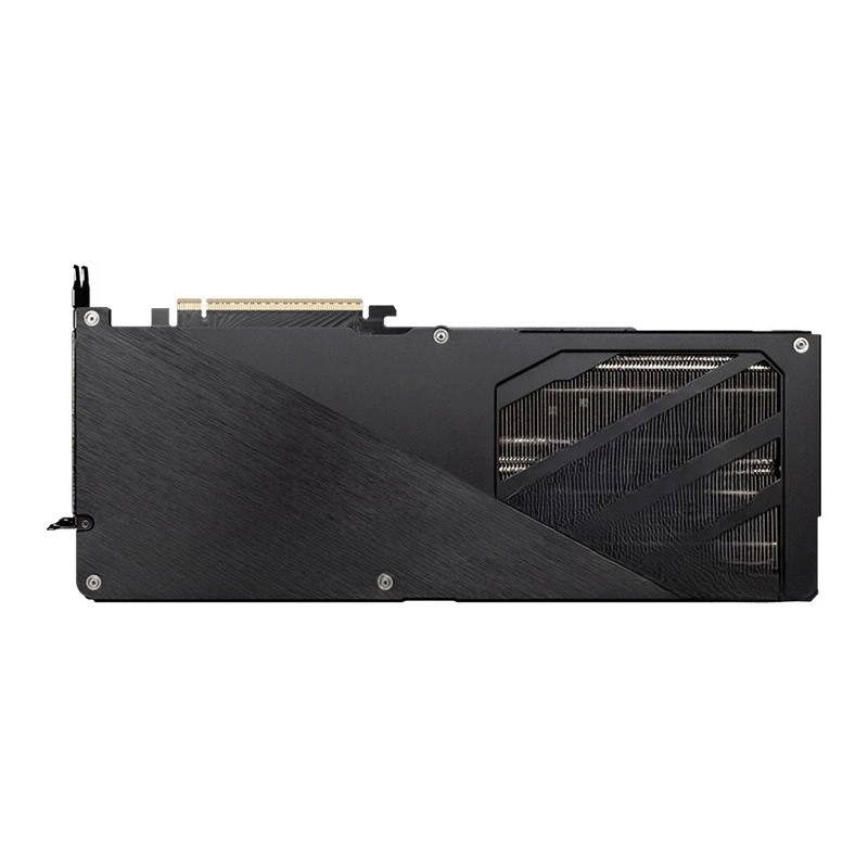 RTX 5070 12G GAMING TRIO OC PC – Pc Gaming Rtx Bewertung und Preis