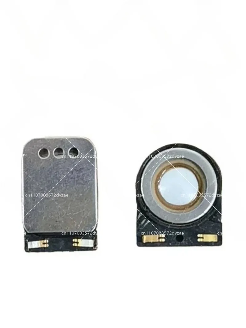 PSV1000 PSV2000 PSVITA1000 200 – Gaming Speaker Bewertung und Preis