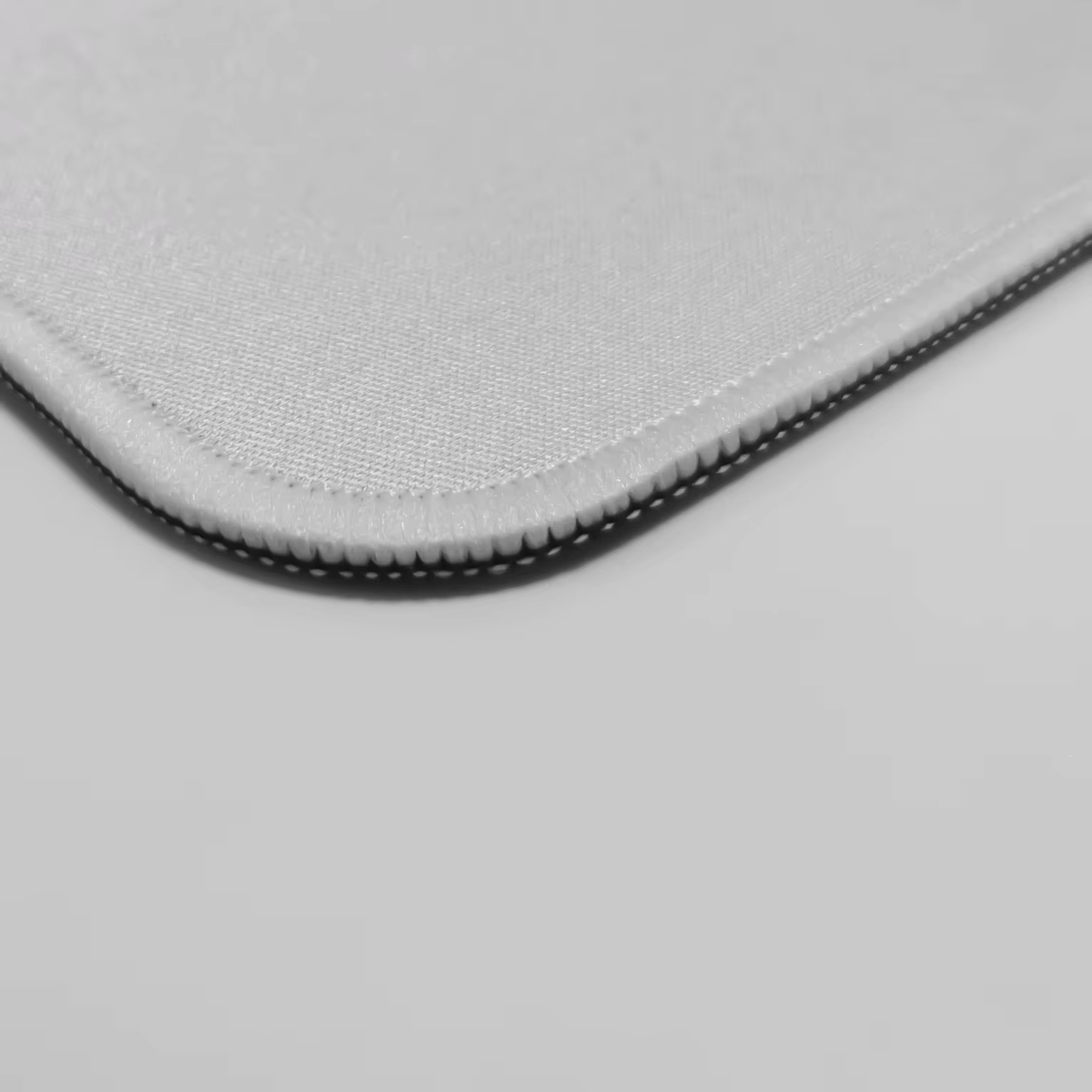 Personalisiertes, individuelle – Pc Gaming Custom Bewertung und Preis