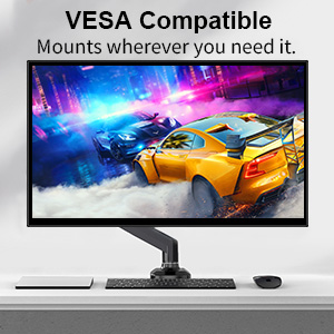 1920*1200 16-zoll Tragbare Mon – Pc Gaming On Mobile Bewertung und Preis