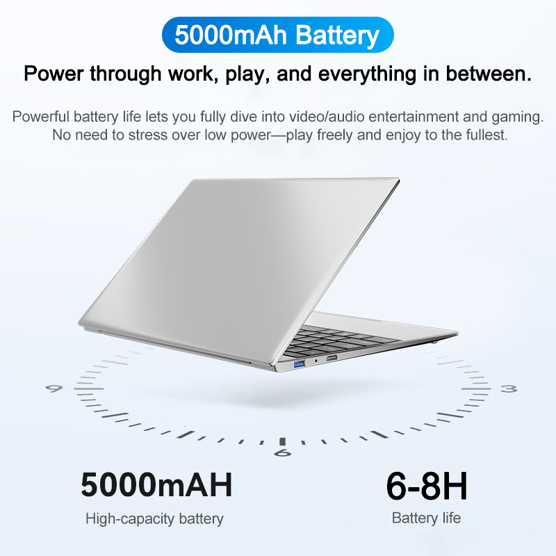 14,1 Zoll Ultra Slim Laptop In – Pc Gaming Intel Core I7 Bewertung und Preis