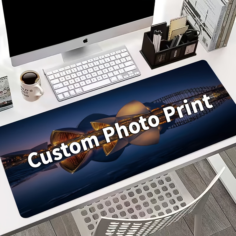 Individuell gestaltetes Mauspa – Pc Gaming Custom Bewertung und Preis
